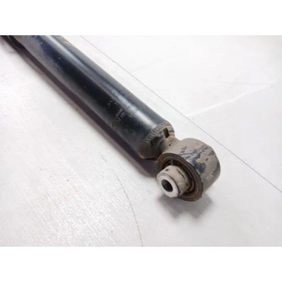 Amortiguador Trasero Derecho para Volkswagen Tiguan (Ad1, Ax1)