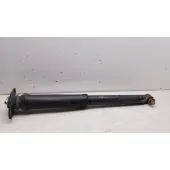 Amortiguador Trasero Derecho para Mg Zs Suv (Azs1)