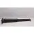 Amortiguador Trasero Derecho para Mg Zs Suv (Azs1)