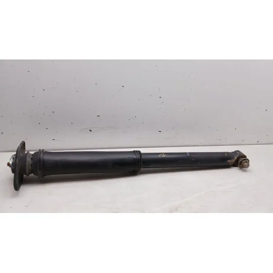 Amortiguador Trasero Derecho para Mg Zs Suv (Azs1)