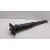 Amortiguador Trasero Derecho para Mg Zs Suv (Azs1)