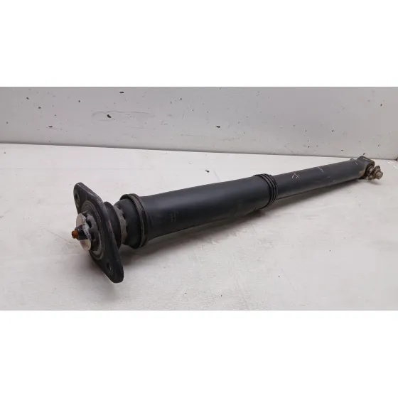 Amortiguador Trasero Derecho para Mg Zs Suv (Azs1)