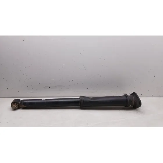 Amortiguador Trasero Derecho para Mg Zs Suv (Azs1)