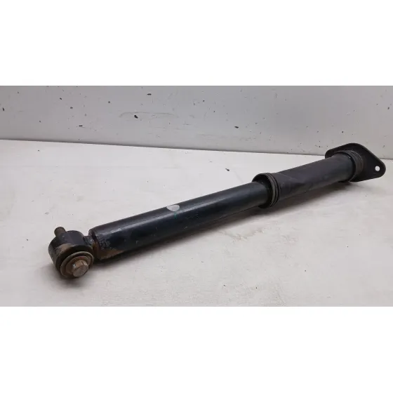 Amortiguador Trasero Derecho para Mg Zs Suv (Azs1)