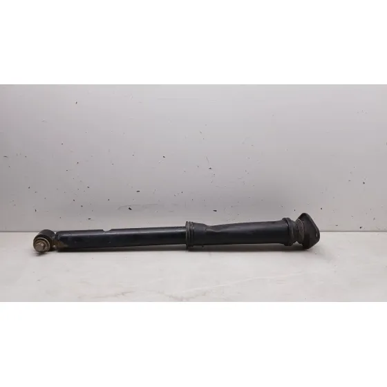 Amortiguador Trasero Derecho para Mg Zs Suv (Azs1)