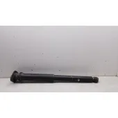 Amortiguador Trasero Izquierdo para Mg Zs Suv (Azs1)