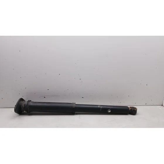 Amortiguador Trasero Izquierdo para Mg Zs Suv (Azs1)