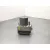 Abs para Peugeot 508 I (8D_)
