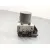 Abs para Peugeot 508 I (8D_)