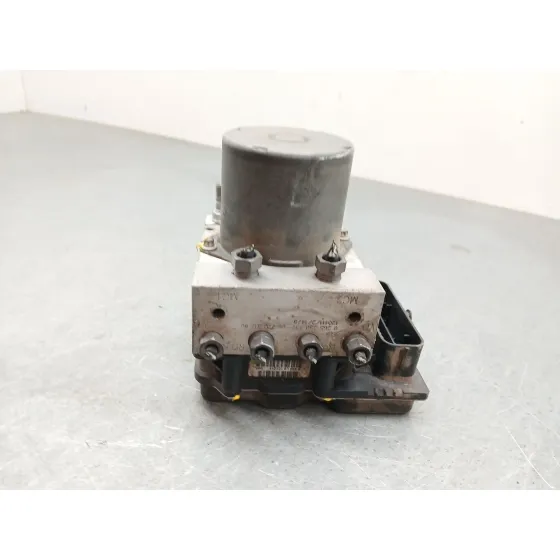 Abs para Peugeot 508 I (8D_)