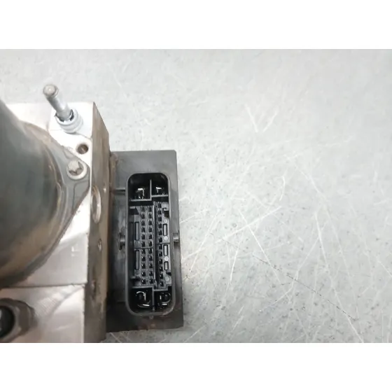 Abs para Peugeot 508 I (8D_)