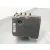 Abs para Peugeot 508 I (8D_)