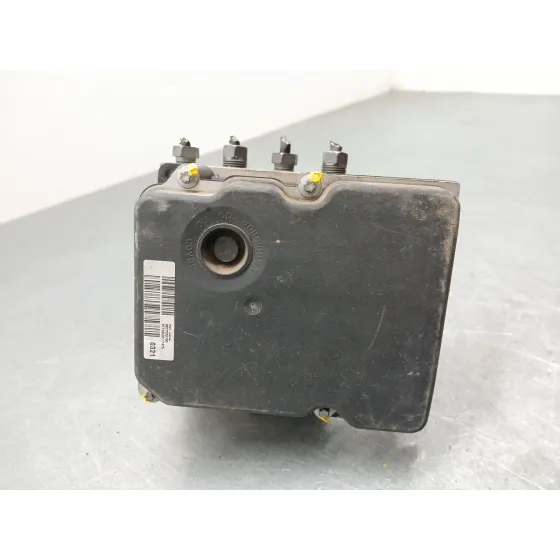 Abs para Peugeot 508 I (8D_)