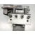 Abs para Peugeot 508 I (8D_)
