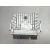 Centralita Motor Uce para Peugeot 508 I (8D_)