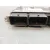 Centralita Motor Uce para Peugeot 508 I (8D_)