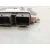 Centralita Motor Uce para Peugeot 508 I (8D_)