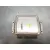 Centralita Motor Uce para Peugeot 508 I (8D_)