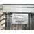 Centralita Motor Uce para Peugeot 508 I (8D_)