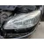 Faro Izquierdo para Peugeot 508 I (8D_)