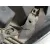 Faro Izquierdo para Peugeot 508 I (8D_)
