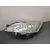 Faro Izquierdo para Peugeot 508 I (8D_)