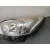 Faro Izquierdo para Peugeot 508 I (8D_)