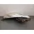 Faro Izquierdo para Peugeot 508 I (8D_)