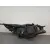 Faro Izquierdo para Peugeot 508 I (8D_)