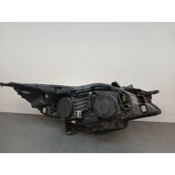 Faro Izquierdo para Peugeot 508 I (8D_)