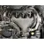 Motor Completo para Peugeot 508 I (8D_)