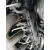 Motor Completo para Peugeot 508 I (8D_)