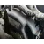 Motor Completo para Peugeot 508 I (8D_)