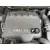 Motor Completo para Peugeot 508 I (8D_)