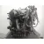 Motor Completo para Peugeot 508 I (8D_)