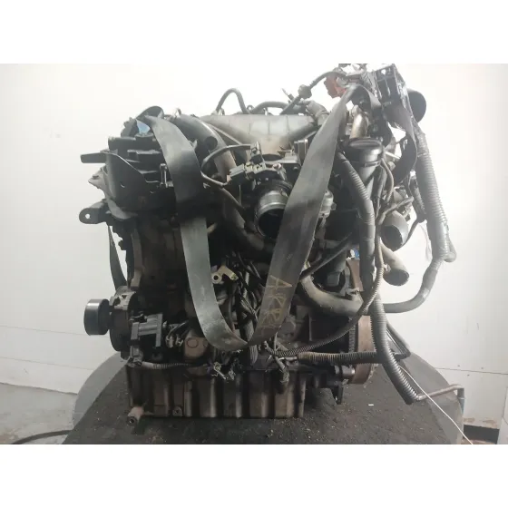 Motor Completo para Peugeot 508 I (8D_)