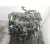 Motor Completo para Peugeot 508 I (8D_)