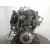 Motor Completo para Peugeot 508 I (8D_)