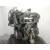 Motor Completo para Peugeot 508 I (8D_)