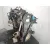 Motor Completo para Peugeot 508 I (8D_)