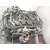 Motor Completo para Peugeot 508 I (8D_)