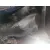 Motor Completo para Peugeot 508 I (8D_)