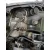Bomba Direccion para Peugeot 508 I (8D_)