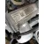 Bomba Direccion para Peugeot 508 I (8D_)