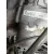 Bomba Direccion para Peugeot 508 I (8D_)