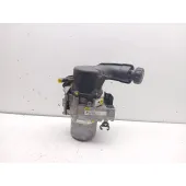 Bomba Direccion para Peugeot 508 I (8D_)
