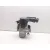 Bomba Direccion para Peugeot 508 I (8D_)