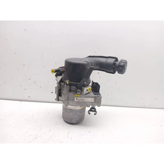Bomba Direccion para Peugeot 508 I (8D_)