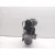 Bomba Direccion para Peugeot 508 I (8D_)