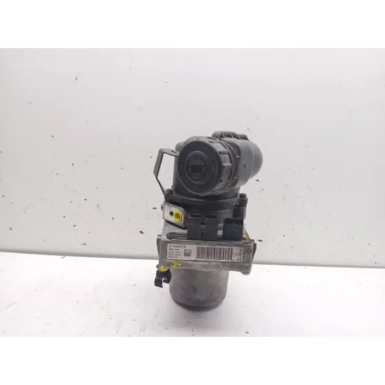 Bomba Direccion para Peugeot 508 I (8D_)